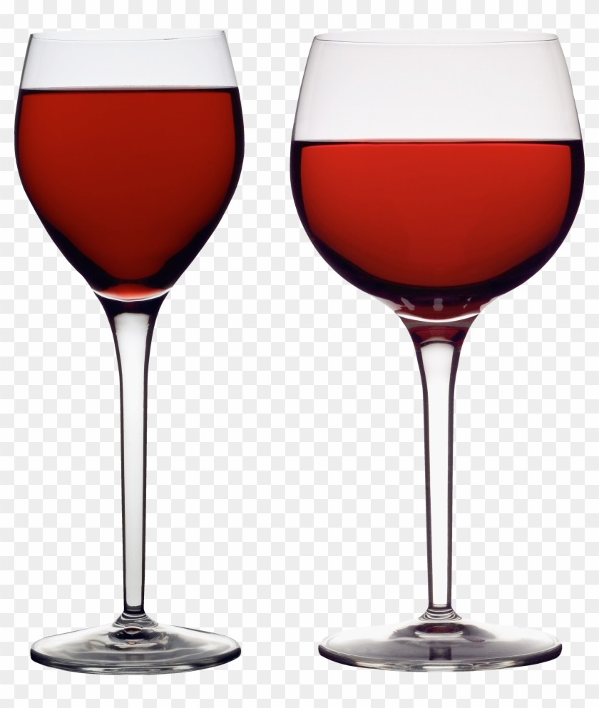 Wine Glass Png Image - Wine Glass Transparent Background #225137