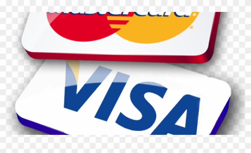 Cb Bank Issues Myanmar's First Visa, Mastercard Credit - Visa E Mastercard Clipart #225195