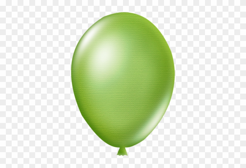 Geburtstag Luftballons Zirkus Geburtstag Ballon Party Yellow Green Birthday Balloons Clip Art Free Transparent Png Clipart Images Download