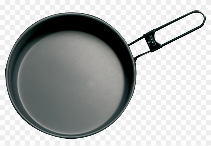 Fry - Frying Pan #225293