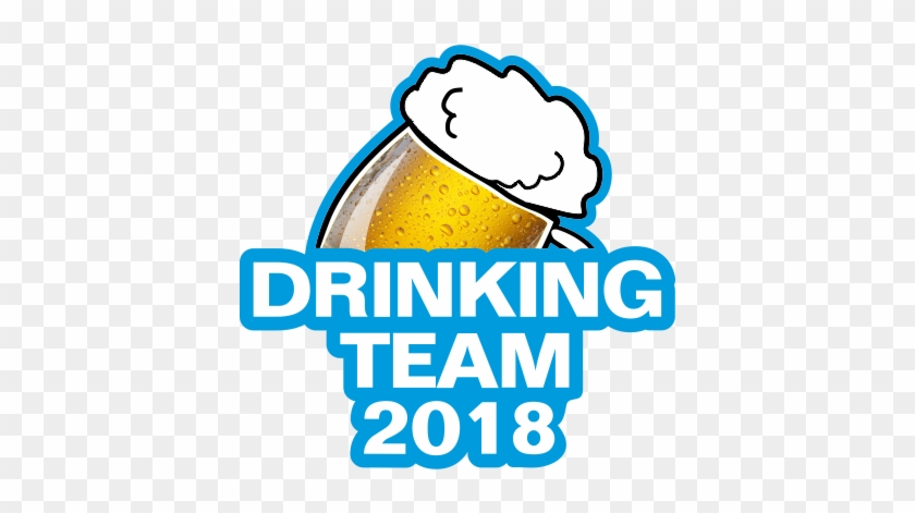 Drinking Team Bestellvorschlag - Platform Papers 49 - Rethinking The Documentary By #225313