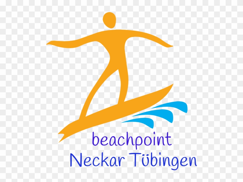 Illustration #225323