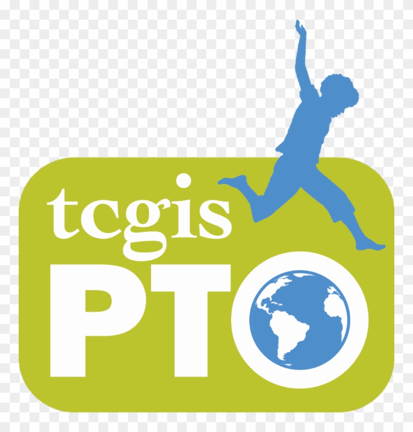 Pto Announcements - Latin American Social Sciences Institute #225330