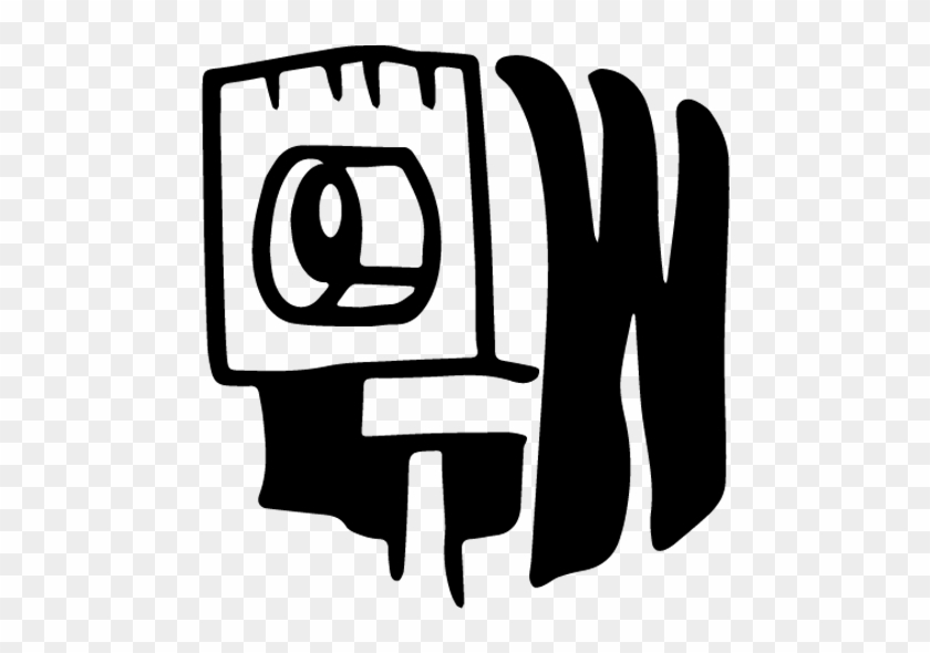 Fotobox - Illustration #225332