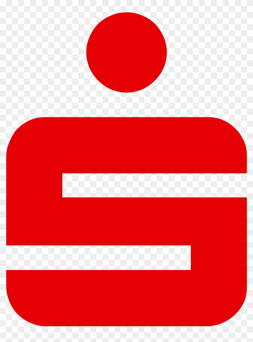 Sparkasse Logo #225356