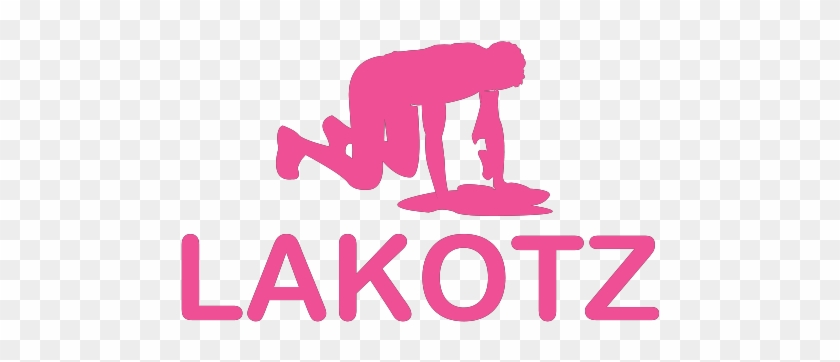 Lakotz T Shirt, Dunkelgrau Meliert, Valueweight T Shirt - My Doctors Clinic Varsity Lakes #225358