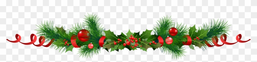 Image result for christmas clipart transparent background