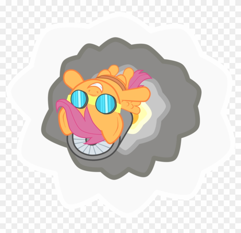 My Little Pony Xxxv - My Little Pony Xxxv #225449