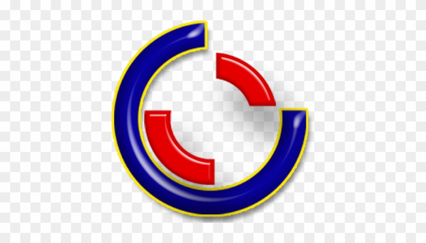 Bohrer-onlineshop - De - Circle #225461