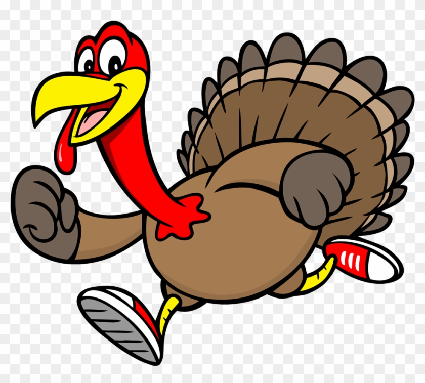 Brennende Fragen Begriffserläuterungen - Turkey Trot Clip Art Png #225512