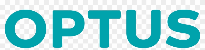 Bruins Trading Pty Ltd - Optus Logo Transparent #225530