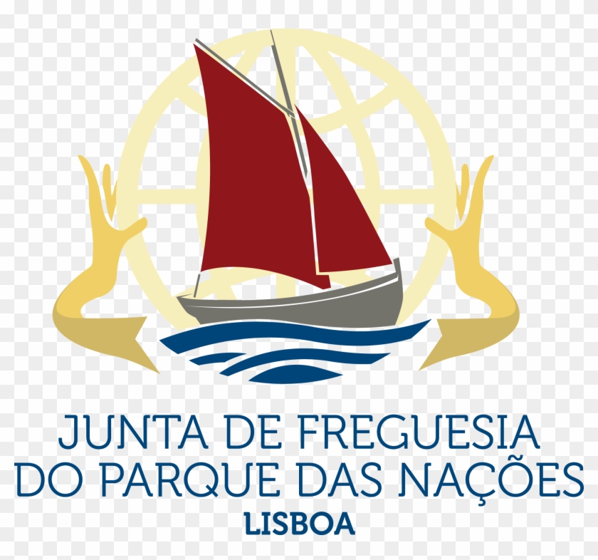 Parish Council Of Parque Das Nações - Sail #225562