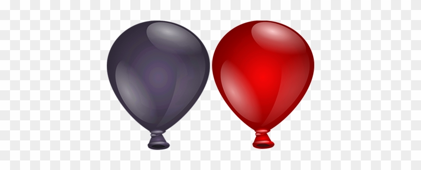 Ballon Pop Html5 - Balloon #225569