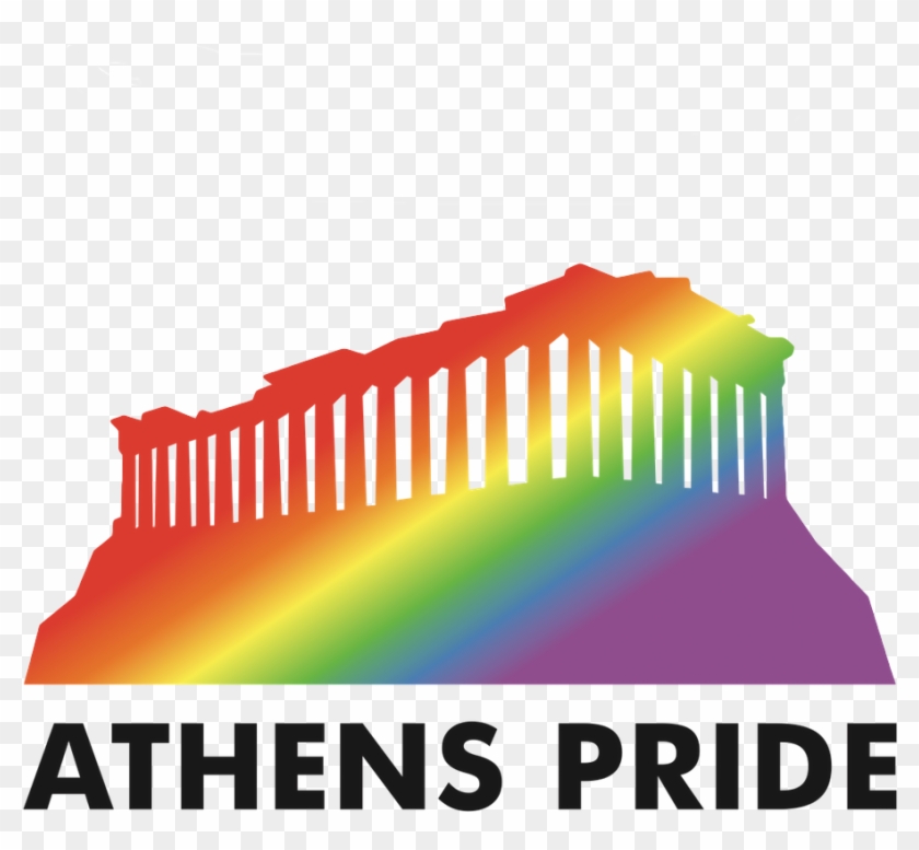 Athens Gay Pride 2016 #225603