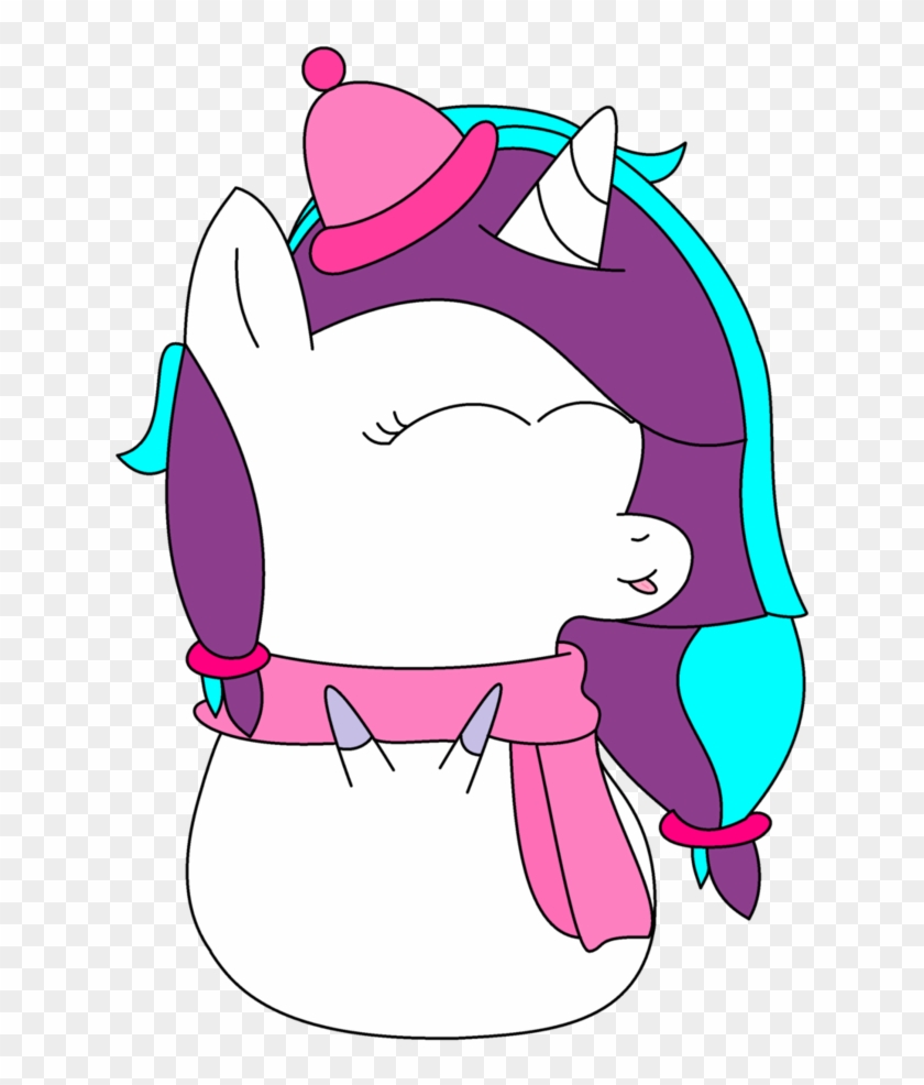 Profile Pics ~ 5 Points - Cartoon #225621