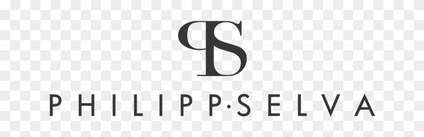 Philipp Selva Logo #225633