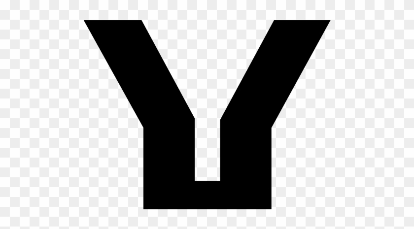 Illustration #225655