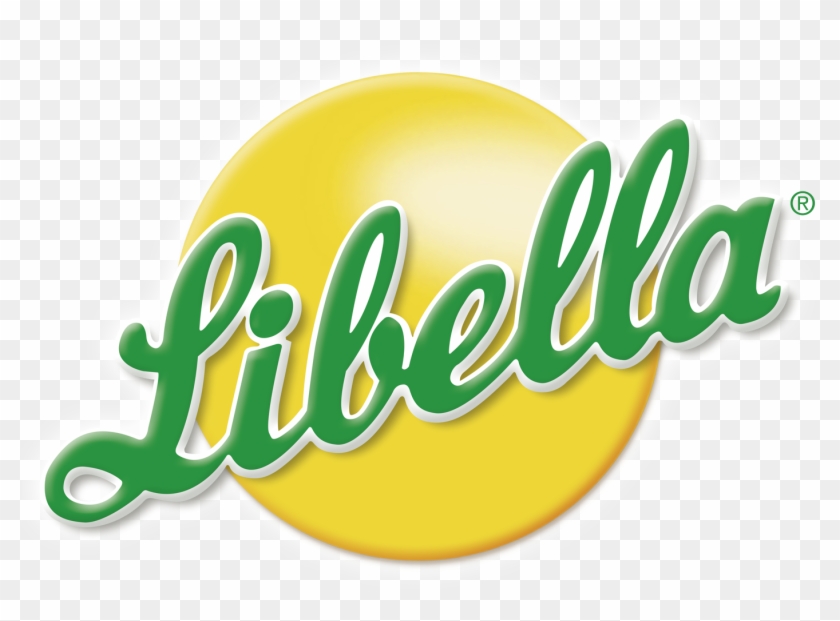 Unsere Hauptsponsoren - Libella #225662