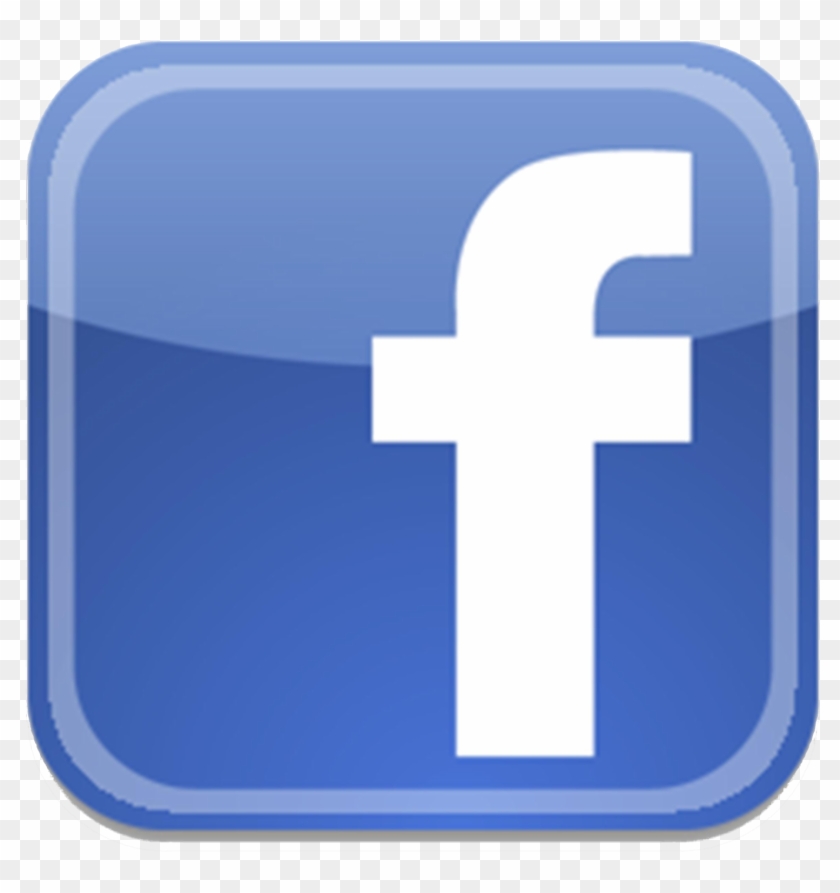 Socials - Logo Facebook Twitter Vector #225672