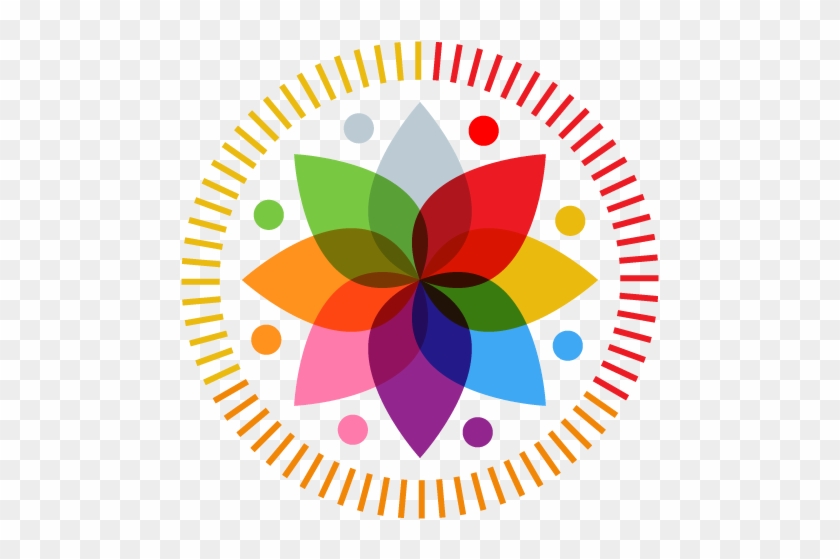 Android #225706