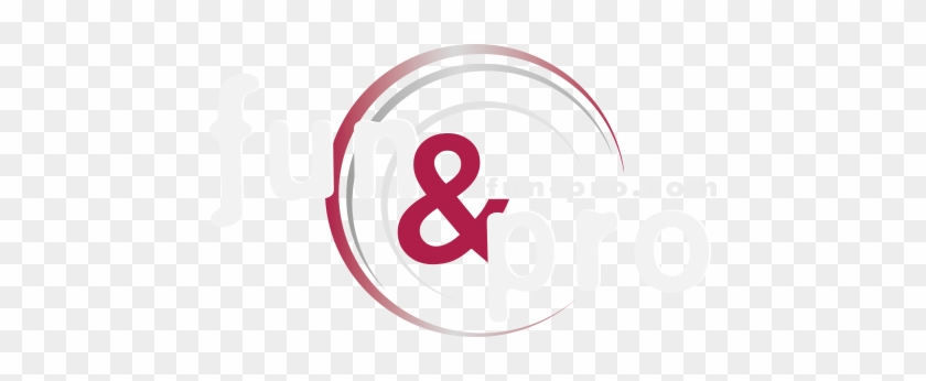 Logo - Circle #225710