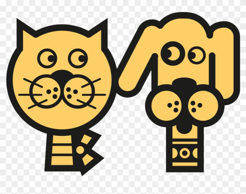 Clip Art Free Transparent PNG Clipart Images Download