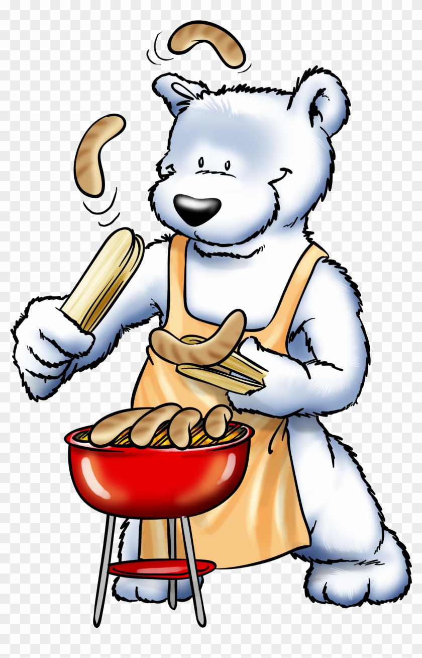 Sind Bayern Hier Egal Welche Seite - Allen Einen Schönen 1 Mai - Free  Transparent PNG Clipart Images Download