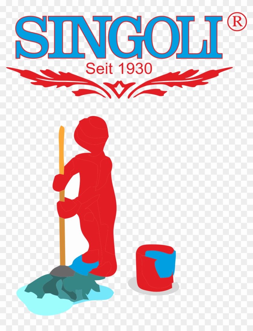 Produktinfo - Sicherheitsdatenblatt - Illustration #225762