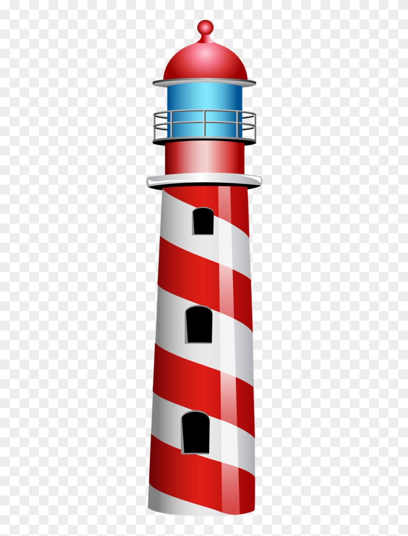 ⛵⏅ɲคนtἶᏝคl⏅⛵ - Clip Art #225764