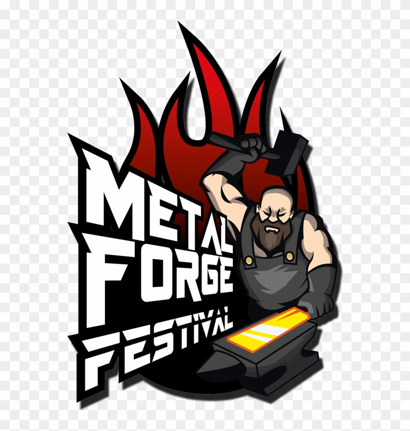 Hover Pic To Zoom In - Cartoon #225789