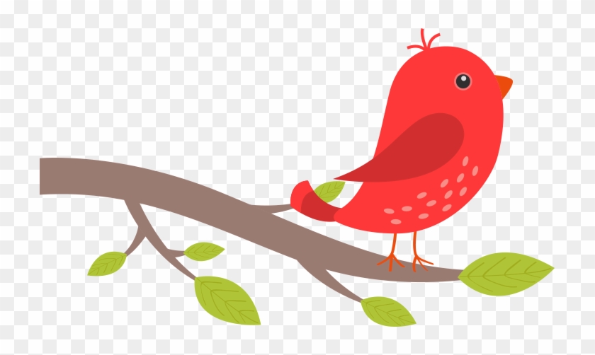 Illustration #225792