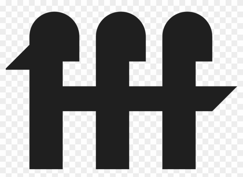 Kontakt - Kontakt #225817