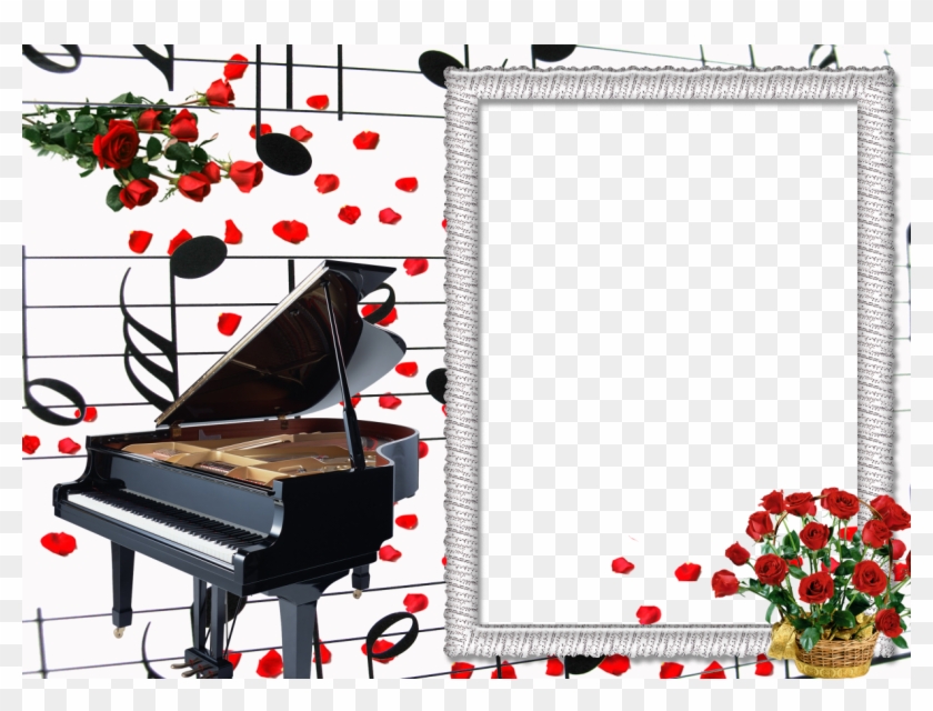 Free File Sharing And Storage - Piano #225848