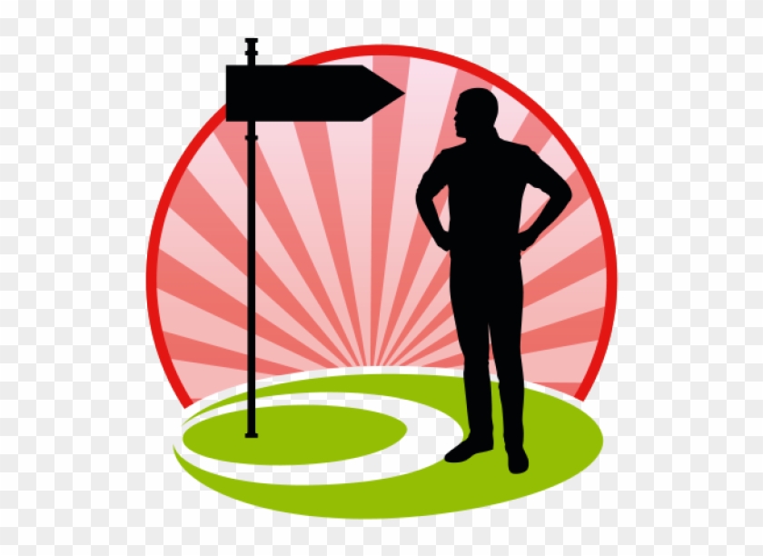 Führungskräftetraining / Teamtraining - Illustration #225880