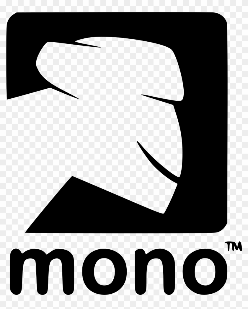 Mono C# #225907
