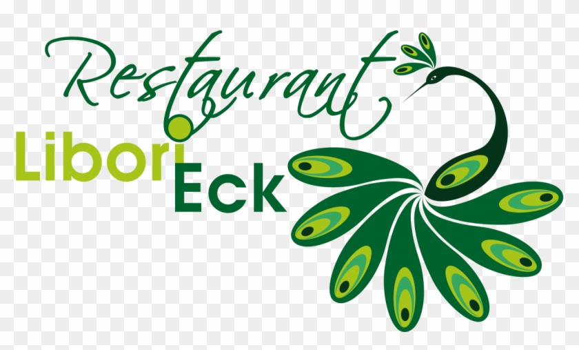 Logo Libori Eck 2011 Trans 1200px - Illustration #225996
