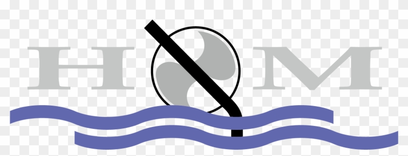 Logo Footer - Waren (müritz) #226013