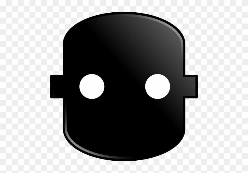 Über Uns - Schuko #226032