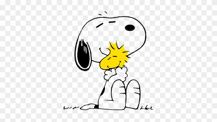 Explore - Caricaturas Animadas #226038