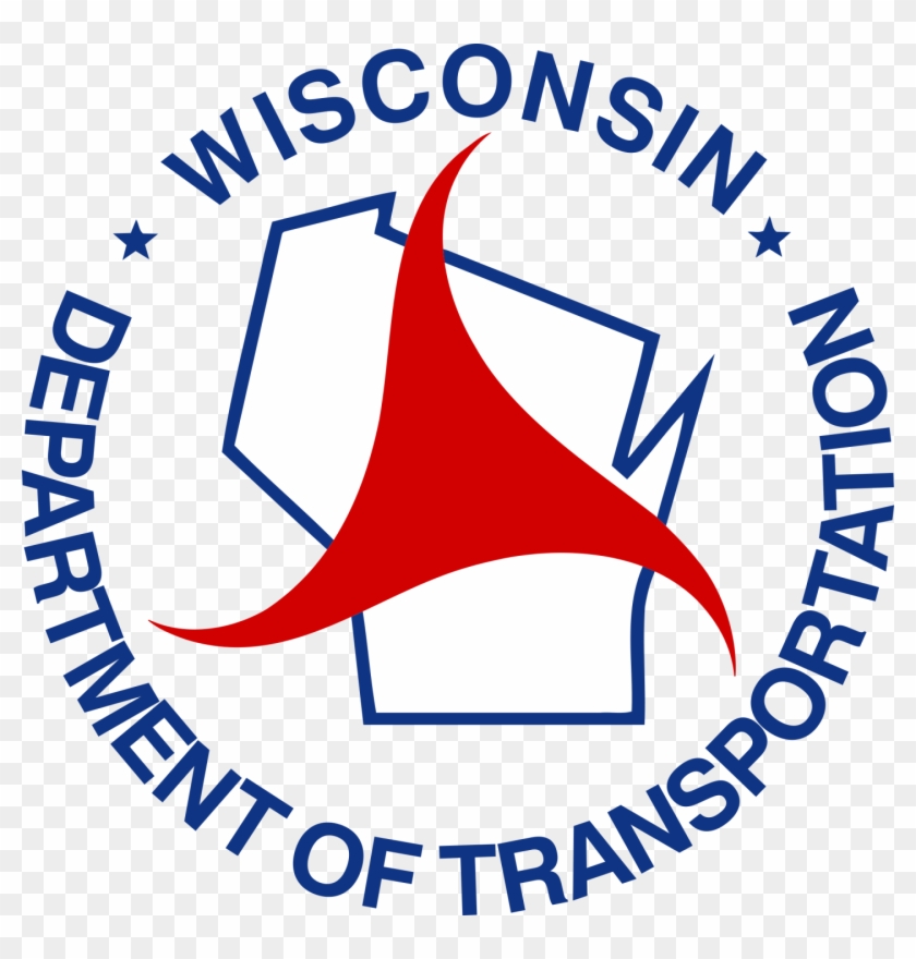 Wi Department Of Transportation #226049