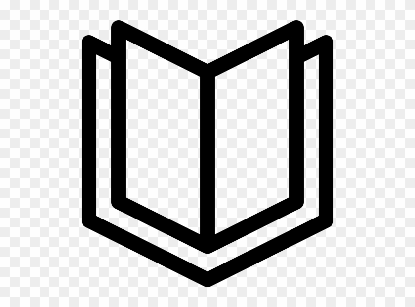 This Is A Digital Information Technology - Burning Book Png #226066
