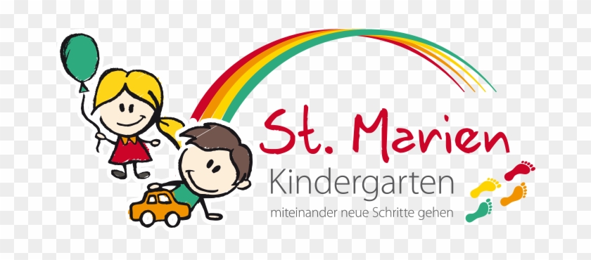 Donikkl - Kindergarten Nabburg #226105