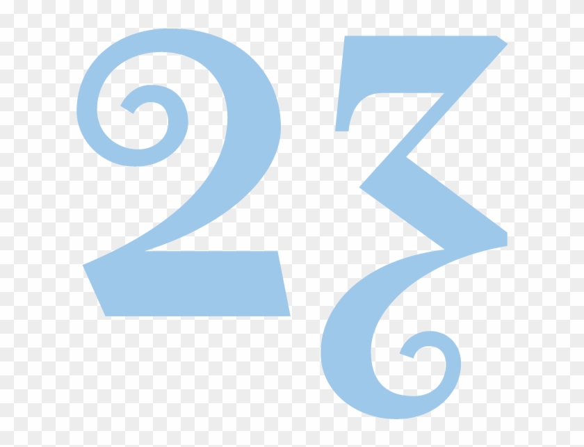 One Of The Mixed Blessings Of Being Twenty And Twenty - 100 Years Joshua Prager Age 23 #226109