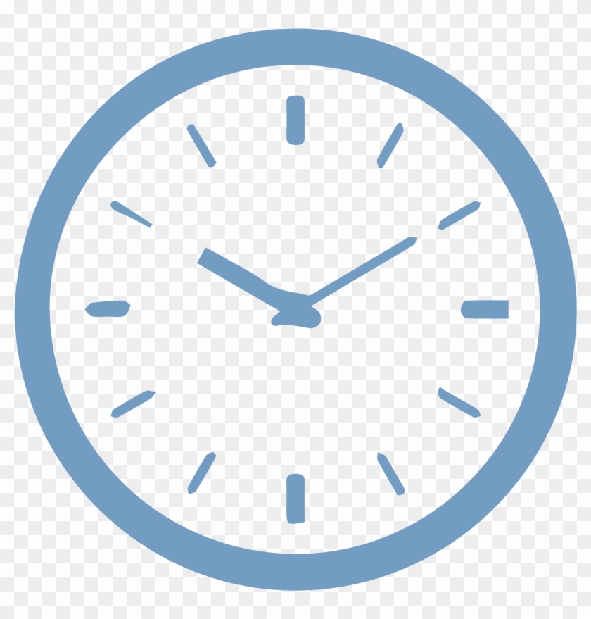 Öffnungszeiten Solebad - Clock Showing Military Time And Regular Time #226129