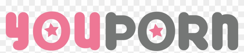 Youporn - Youporn Logo #226137