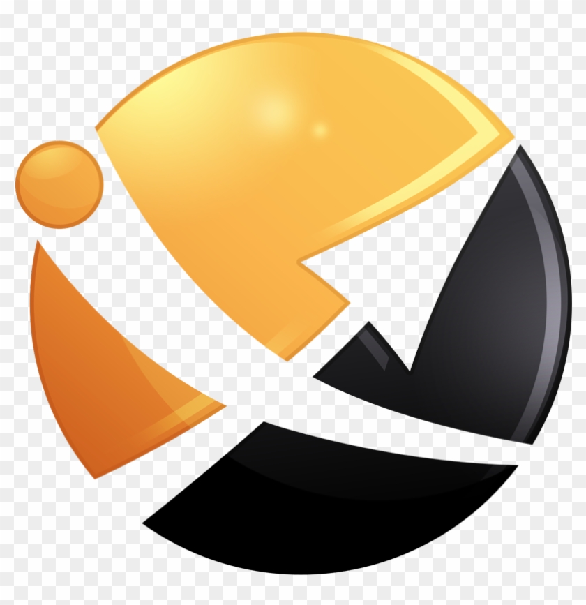 Offizielle Logos Der Xovi Zum Download - Xovi Logo #226151
