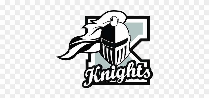 Kaneland High School Logo #226163