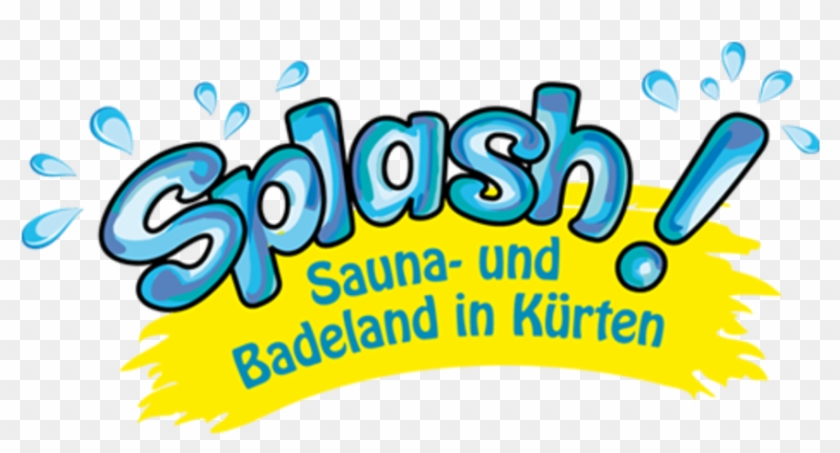 Splash - Christopher Kirchenmaus #226178