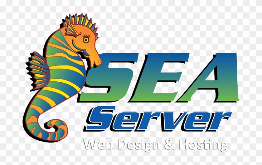 Myrtle Beach Web Design & Hosting - Server #226183