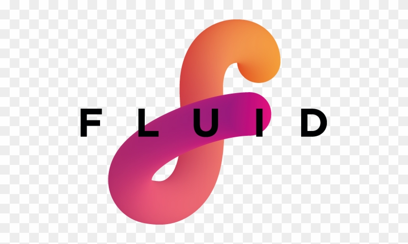 Fluid Design Gmbh - Fluid Design Logo #226204